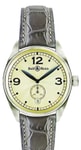 Pre-Owned Bell and Ross 18ct Watch
